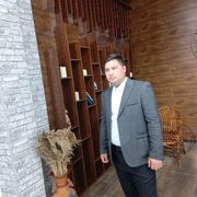  ,   Murodjon, 30 ,   ,   