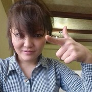  ,   Mika, 34 ,   ,   , c 