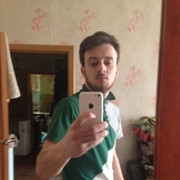 ���������� ����, ���� ������� ������, 27 ���, ������������ ��� ������, ����� � ���������, c�������� ���������