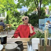  ,   , 44 ,   c 