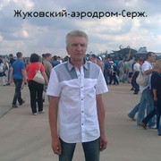  ,   , 66 ,   