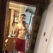 ���������� ��������, ���� ����� �����, 22 ����, ������������ ��� ������, ����� � ���������