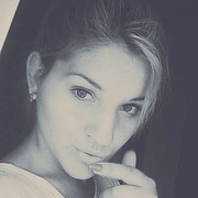  ,  Doina, 28