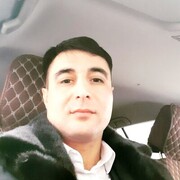 ���������� �������, ���� ������� �����, 27 ���, ������������ ��� ������, ����� � ���������, c�������� ���������, ���������