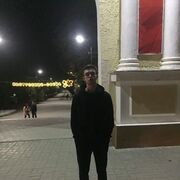  ,  , 23