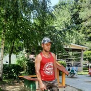 ���������� �����������, ���� ������� ������, 37 ���, ������������ ��� ������, ����� � ���������, c�������� ���������, ���������