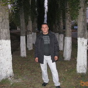  -,   , 42 ,   ,   , c 