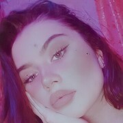 ���������� ������, ���� ������� Ksenia, 24 ����, ������������ ��� ������, ����� � ���������