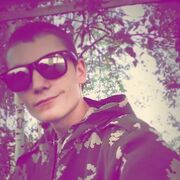 ���������� ������ ��������, ���� ������� ������, 27 ���, ������������ ��� ������, ����� � ���������, c�������� ���������, ���������