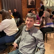 ���������� ������, ���� ������� ��������, 49 ���, ������������ ��� ������, ����� � ���������