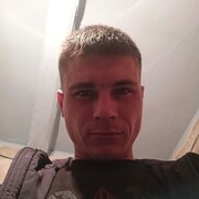 ���������� ���������, ���� ������� Igor, 35 ���, ������������ ��� ������, ����� � ���������, c�������� ���������, ���������