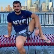  ,  , 43