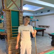  ,   Jan, 51 ,   ,   