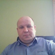 ���������� ����������, ���� ������� �����, 46 ���, ������������ ��� ������, ����� � ���������, c�������� ���������