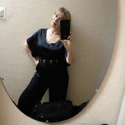 ���������� ������, ���� ������� ��������, 52 ����, ������������ ��� ������, ����� � ���������