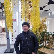  ,   , 49 ,   ,   , c 