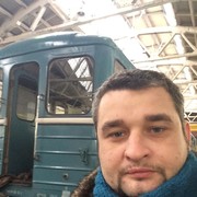  ,   , 37 ,   
