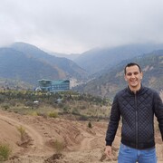 ���������� �������, ������� ������, 33