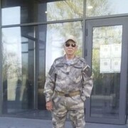  ,   , 66 ,   ,   , c 