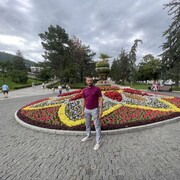  ,  , 39
