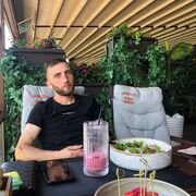  ,   , 28 ,   c 
