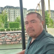  ,   , 52 ,   ,   