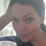  ,   , 50 ,   ,   