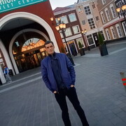 ���������� �����-���������, ���� ������� ������, 44 ����, ������������ ��� ������, ����� � ���������