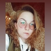 ,   Tatyana, 21 ,   ,   , c 