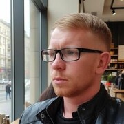 ���������� ���������, ���� ������� ������, 29 ���, ������������ ��� ������, ����� � ���������