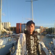  ,   , 32 ,   ,   , c , 