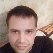  ,   SERJ, 103 ,   ,   , c 