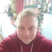  ,   Igor, 36 ,     , c 