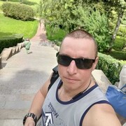  -,   , 41 ,   ,   