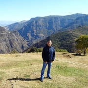 ���������� ��������, ���� ������� ���������, 37 ���, ������������ ��� ������, ����� � ���������, c�������� ���������