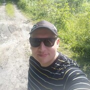 ���������� �����-���������, ���� ������� ���������, 38 ���, ������������ ��� ������, ����� � ���������