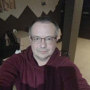 ���������� �����-���������, ���� ������� ������, 54 ����, ������������ ��� ������, ����� � ���������, c�������� ���������