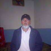  ,   , 57 ,   ,   
