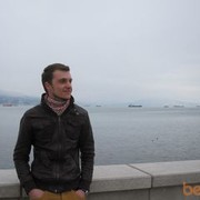  --,   Max, 40 ,   