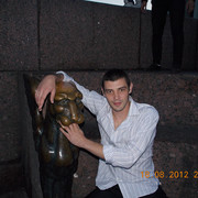  ,   , 42 ,   ,   , c , 