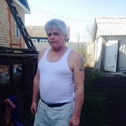 ���������� �������, ���� ������� ������, 60 ���, ������������ ��� ������, ����� � ���������, c�������� ���������