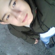  --,   , 27 ,   ,   , c 