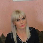  ,   , 50 ,   ,   , c 