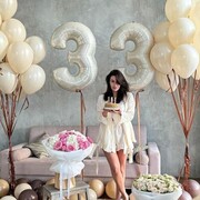 ���������� ������������, �����