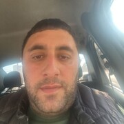   ,   Vigen, 35 ,   ,   