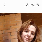 ���������� ������, ���� ������� ����, 44 ����, ������������ ��� c�������� ���������