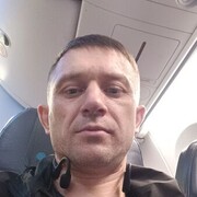 ���������� ������, ���� ������� �������, 39 ���, ������������ ��� ������, ����� � ���������