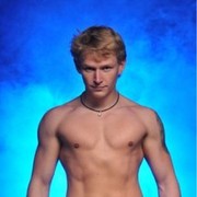 ���������� ������, ���� ������� ������, 42 ����, ������������ ��� ������, ����� � ���������, c�������� ���������