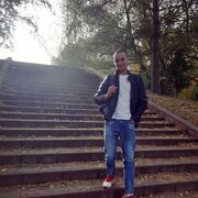 ���������� ������, ���� ������� �������, 39 ���, ������������ ��� ������, ����� � ���������, c�������� ���������, ���������