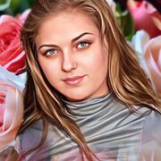 ���������� ������, �������